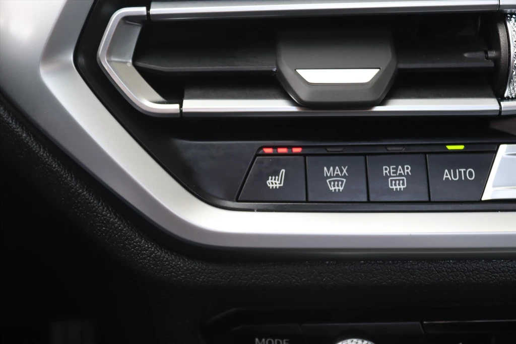 BMW 3 Serie – foto 41