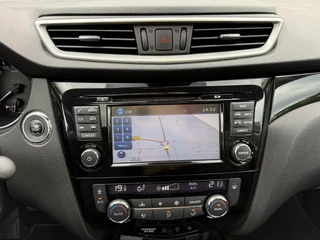 Nissan QASHQAI – thumbnail 18