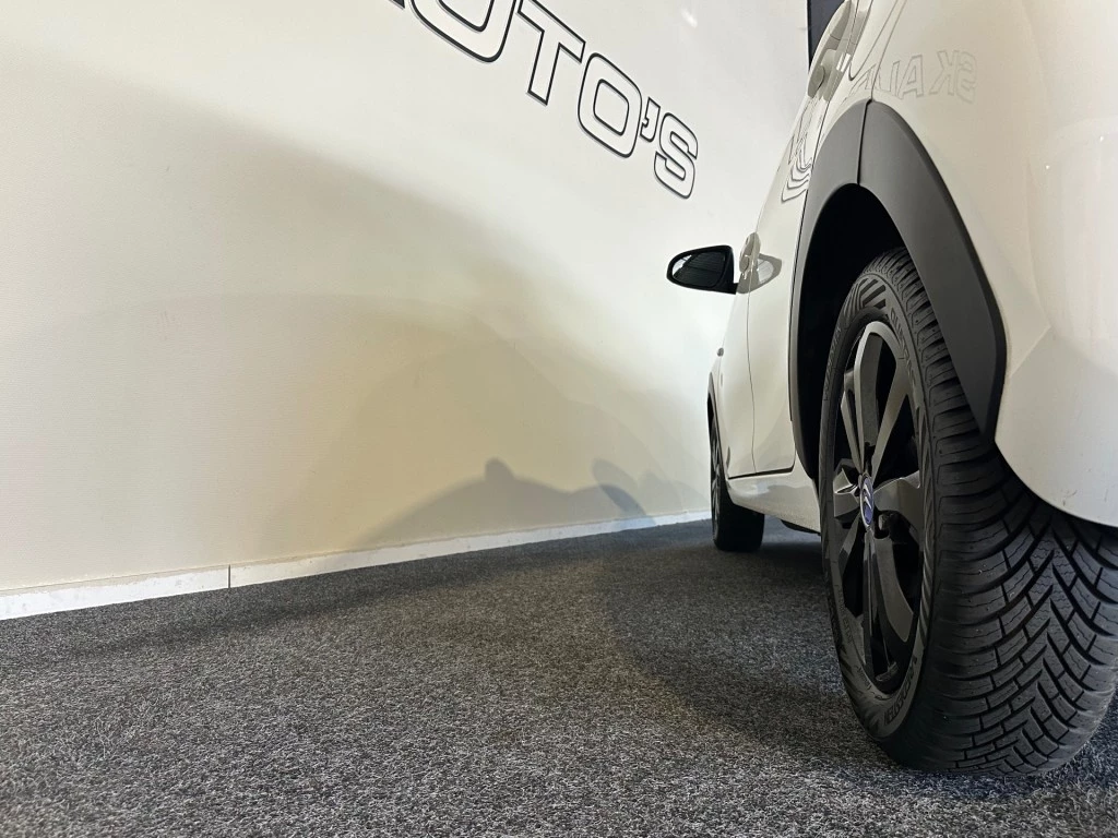 Citroën C1 – foto 47
