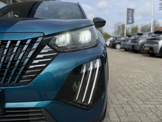 Peugeot 2008 – thumbnail 22