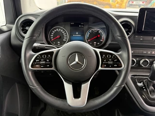 Mercedes-Benz eCitan – thumbnail 24