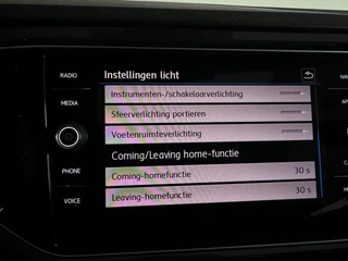 Volkswagen T-Roc – thumbnail 20