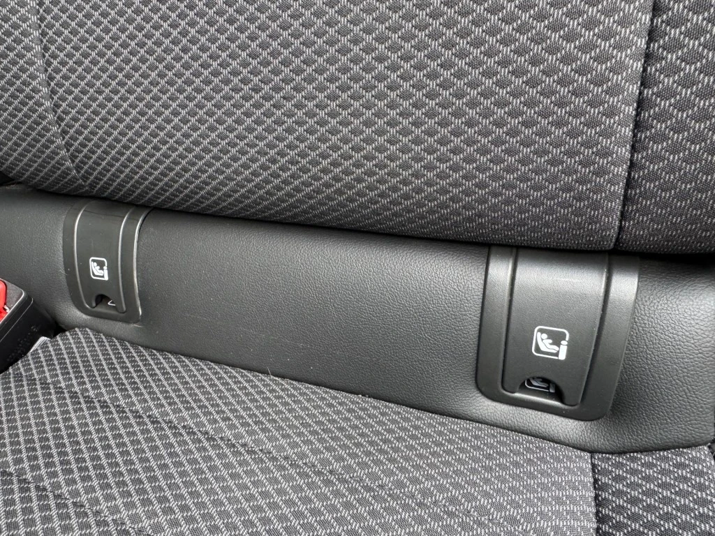 Renault Arkana – foto 29