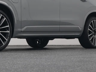 Volvo XC90 – thumbnail 37