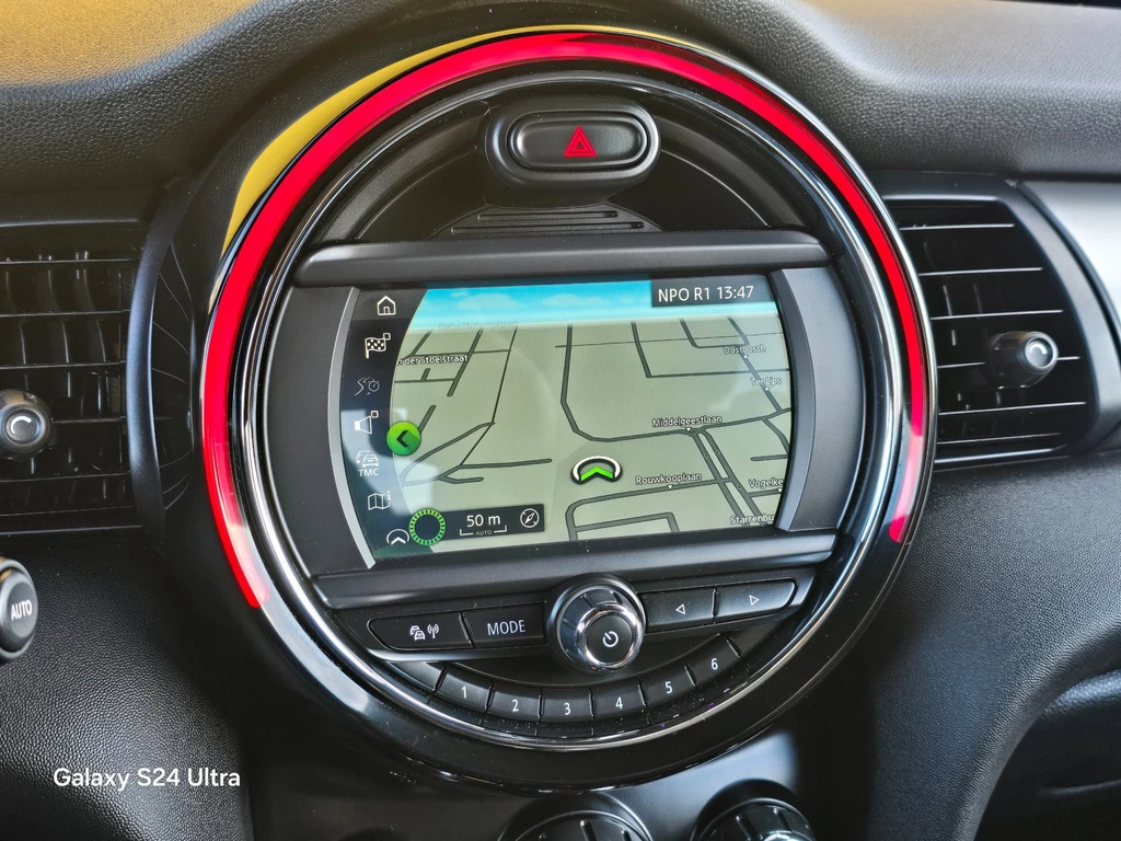 MINI Cooper – foto 8