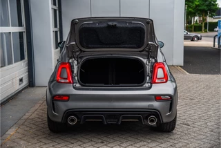 Fiat 500C – thumbnail 23