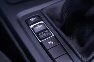 BMW X1 – thumbnail 32