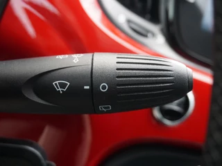 Fiat 500 – thumbnail 21