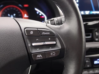 Hyundai i30 – thumbnail 35
