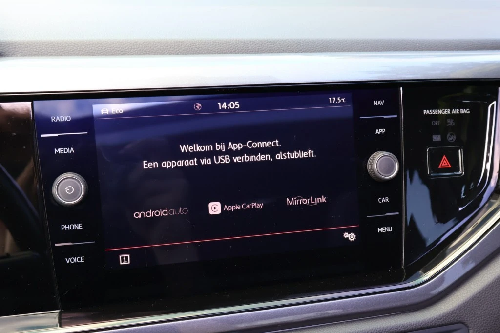 Volkswagen Polo – foto 23