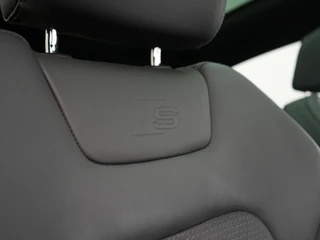 Audi e-tron – thumbnail 16