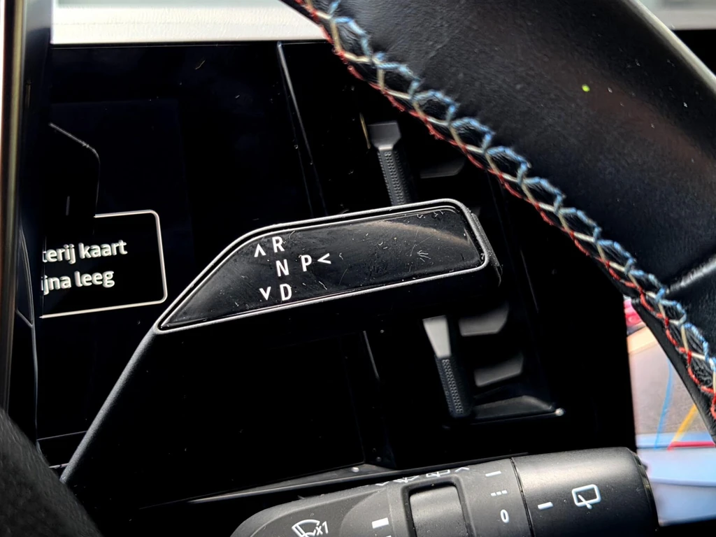 Renault Austral – foto 36