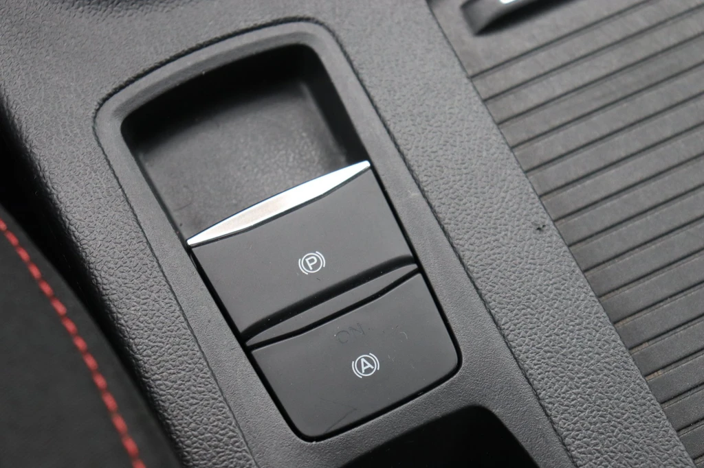 Ford Focus – foto 16