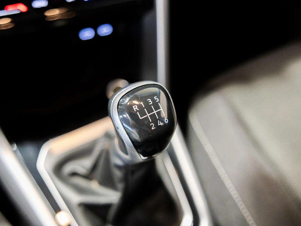 Volkswagen T-Roc – foto 32