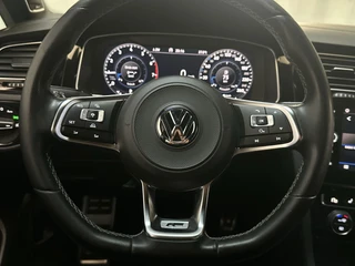 Volkswagen Golf – thumbnail 12