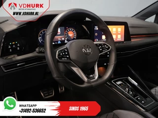 Volkswagen Golf – thumbnail 14