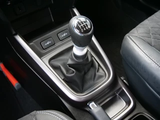Suzuki Vitara – thumbnail 19
