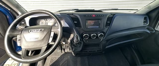 Iveco Daily – thumbnail 7