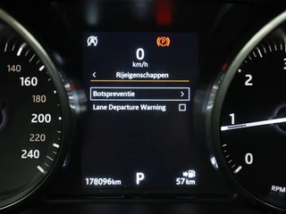 Land Rover Range Rover Evoque – thumbnail 44