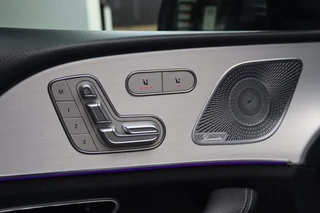 Mercedes-Benz GLE – thumbnail 15