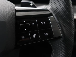 Opel Astra – thumbnail 19