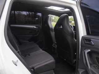SEAT Tarraco – thumbnail 36