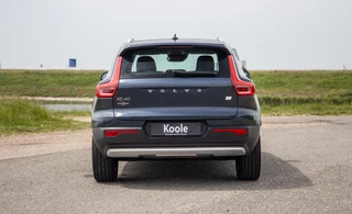 Volvo XC40 – thumbnail 7