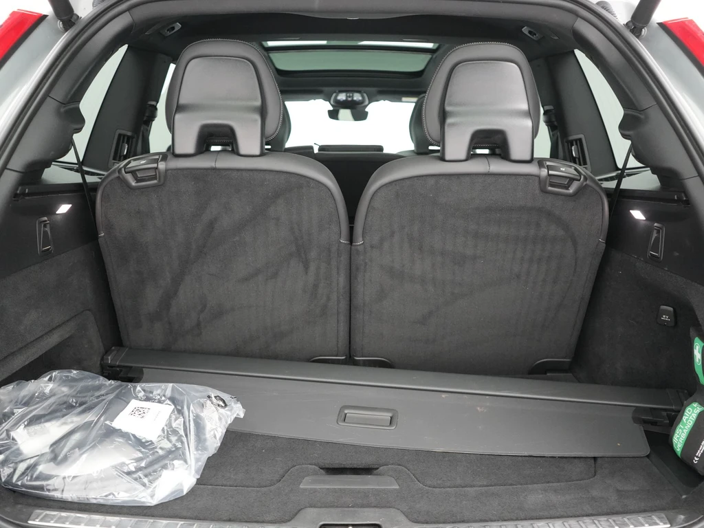 Volvo XC90 – foto 40