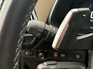 DS DS 7 – thumbnail 21