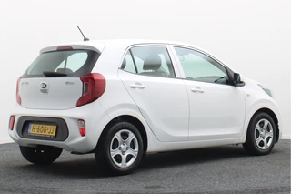 Kia Picanto – thumbnail 8