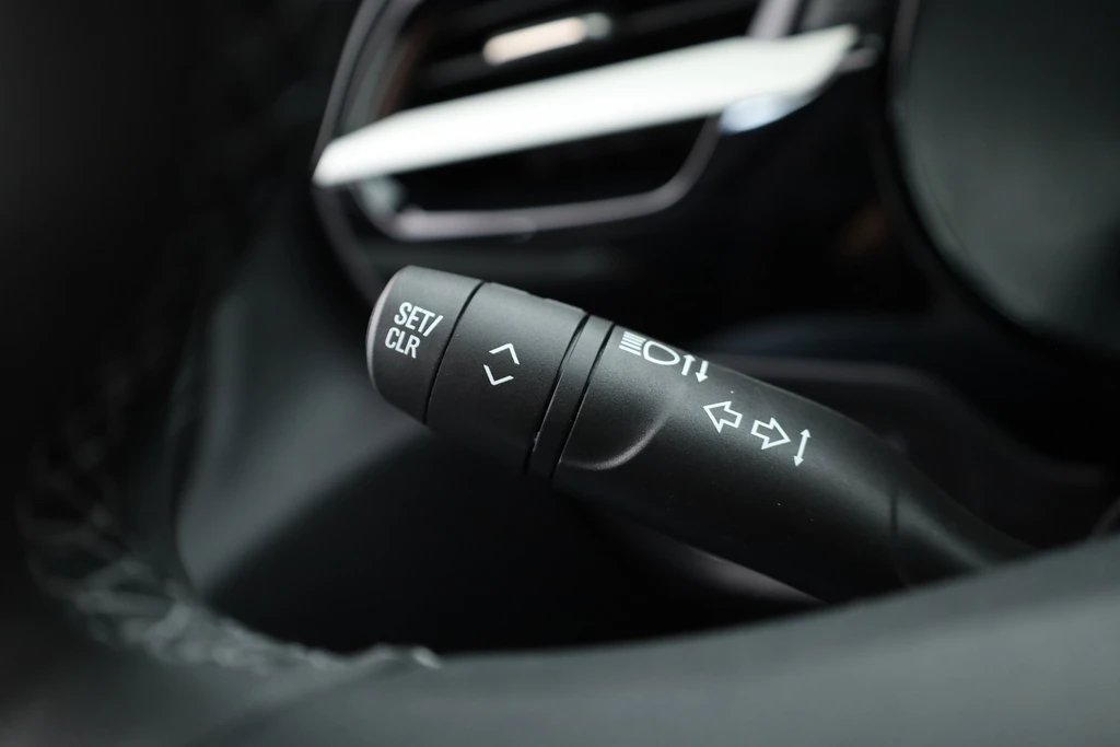 Opel Corsa – foto 12