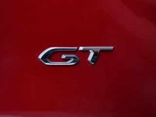 Peugeot 2008 – thumbnail 2