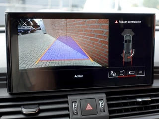 Audi Q5 – thumbnail 29