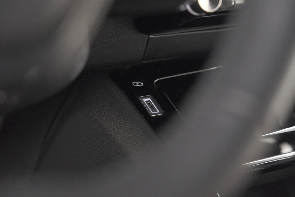 Peugeot 2008 – foto 46