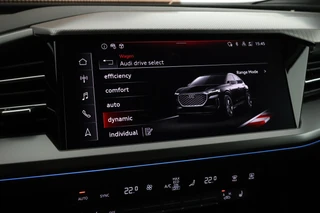 Audi Q4 Sportback e-tron – thumbnail 24