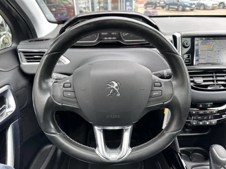 Peugeot 2008 – thumbnail 17