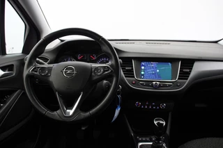 Opel Crossland – thumbnail 9