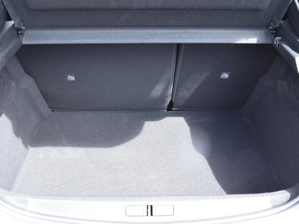 Opel Corsa – foto 17