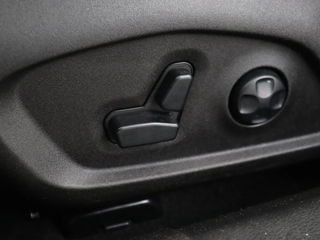 Jeep Compass – foto 30