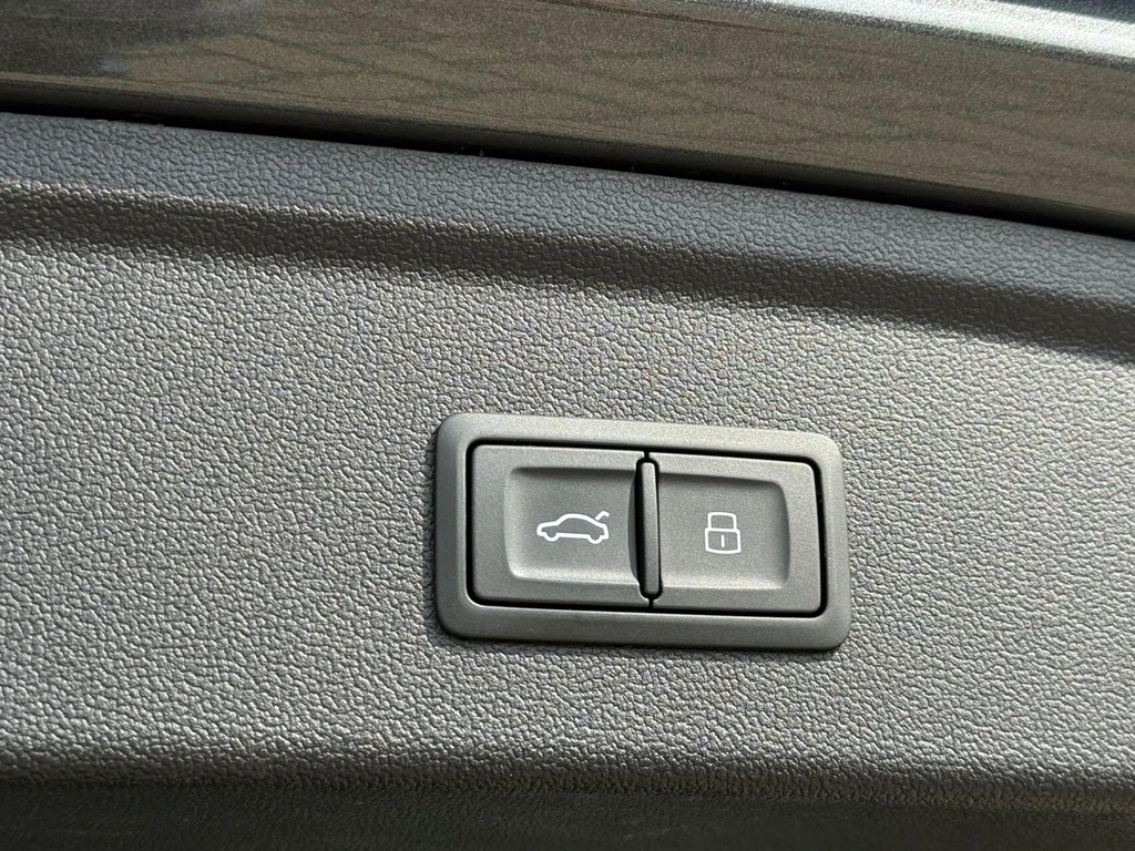 Audi A3 – foto 19