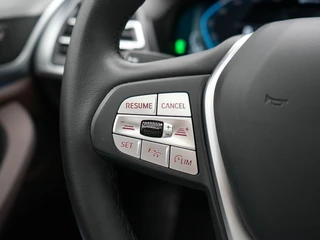 BMW X3 – thumbnail 32