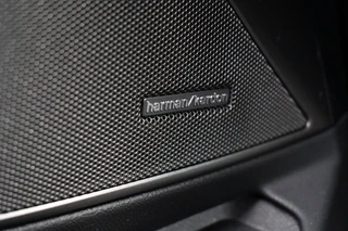 BMW 3 Serie – thumbnail 33