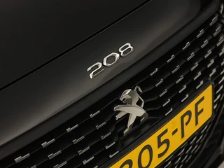 Peugeot 208 – thumbnail 21