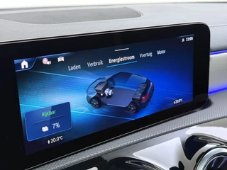 Mercedes-Benz CLA – thumbnail 44