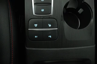 Ford Kuga – thumbnail 19
