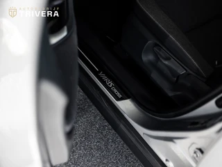 Toyota Yaris Cross – thumbnail 17