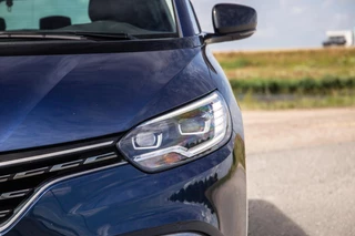 Renault Scénic – thumbnail 13