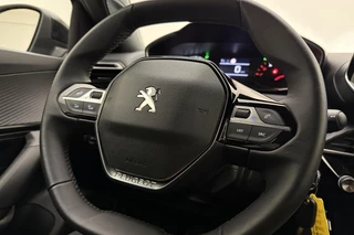 Peugeot 2008 – thumbnail 18