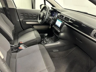 Citroën C3 – thumbnail 11