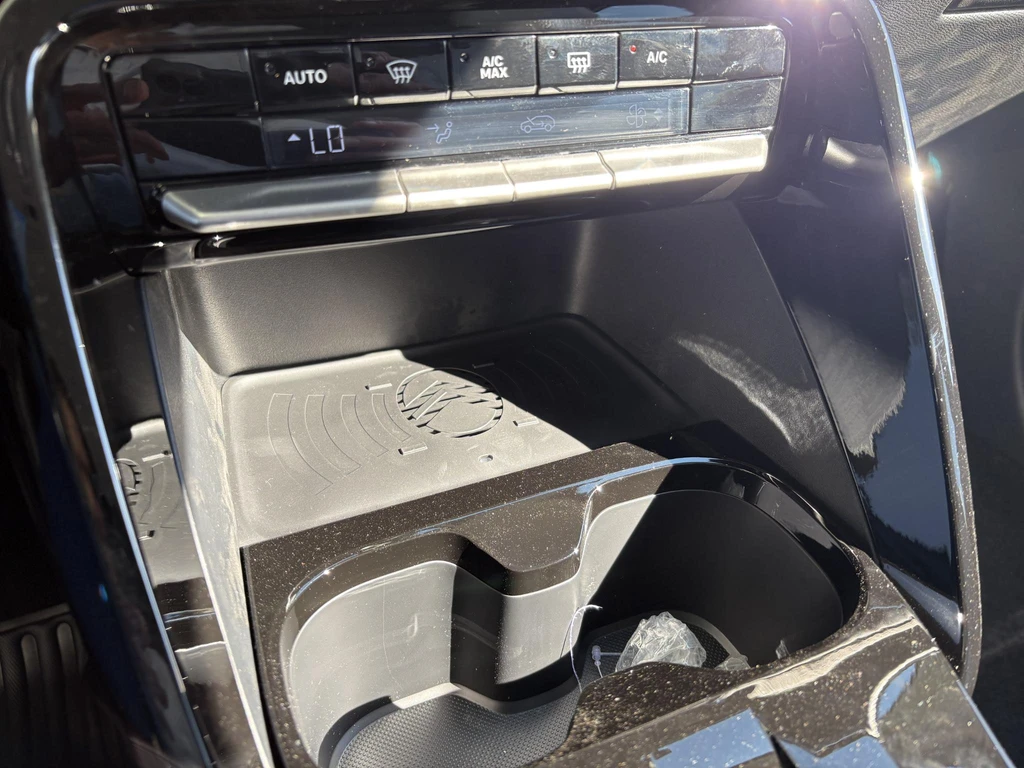 Citroën ë-C3 – foto 18